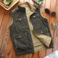 uploads/erp/collection/images/Men Clothing/Haoone/XU0435393/img_b/img_b_XU0435393_1_bXa7QRv9us9pZemixag9KveOO-x5RIpl